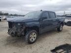 2021 Chevrolet Silverado K1500 Custom იყიდება Midway-ში, FL - Rear End