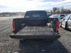 2010 Gmc Sierra K1500 Sl de vânzare în Spartanburg, SC - Rear End