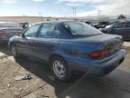 1993 Geo Prizm Base for Sale in Littleton, CO - Front End