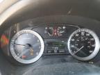 2014 Nissan Sentra S en Venta en Opa Locka, FL - Front End