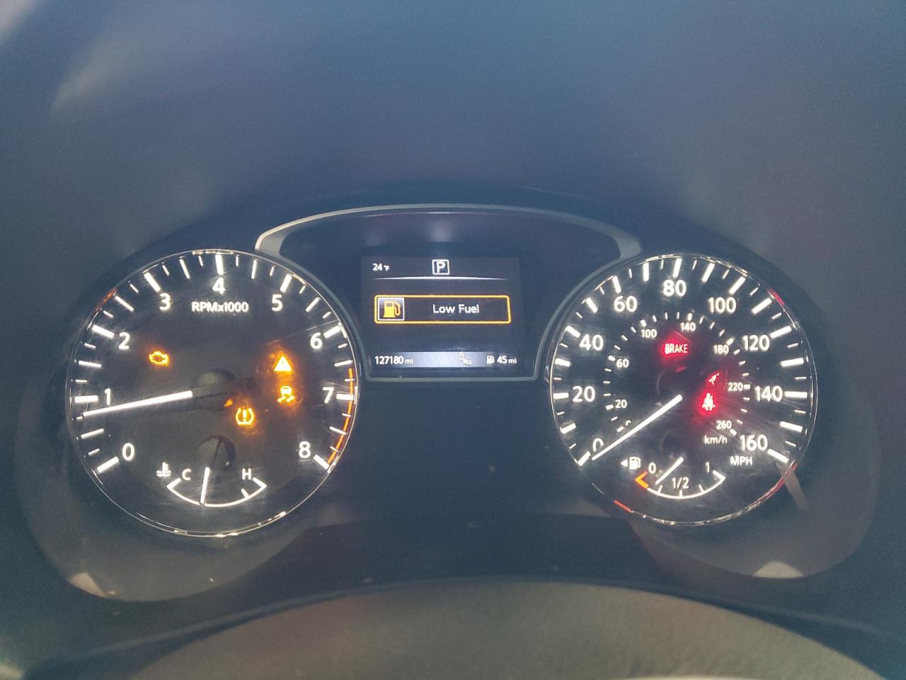 1N4AL3AP2HC241471 NISSAN ALTIMA 2017