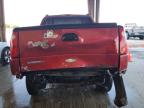 2003 Ford Explorer Sport Trac  იყიდება Homestead-ში, FL - Front End