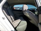 2016 Kia Optima Lx zu verkaufen in Houston, TX - Front End