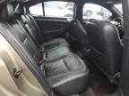 2013 Ford Taurus Sel for Sale in Eight Mile, AL - All Over
