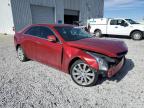 Reno, NV에서 판매 중인 2017 Cadillac Ats Luxury - Front End