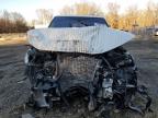 2017 Land Rover Range Rover Supercharged на продаже в Baltimore, MD - Front End
