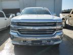 2018 Chevrolet Silverado C1500 Lt de vânzare în Savannah, GA - Rear End