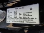 2024 Tesla Model 3  for Sale in Sun Valley, CA - Front End