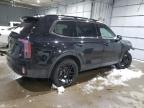 2025 Kia Telluride Sx na sprzedaż w Candia, NH - Front End