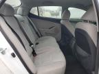 2014 Kia Optima Lx zu verkaufen in Tifton, GA - Front End