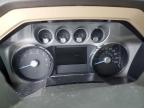 2015 Ford F250 Super Duty for Sale in Windham, ME - Front End