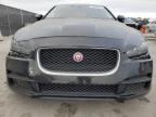 2019 Jaguar Xe  na sprzedaż w Orlando, FL - Front End