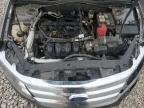 2012 Ford Fusion Se na sprzedaż w Lawrenceburg, KY - Front End