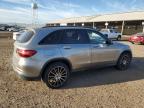 2019 Mercedes-Benz Glc 350E на продаже в Phoenix, AZ - Front End