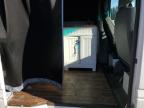 2005 Sprinter 2500 Sprinter للبيع في Arlington، WA - Rear End