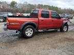 2004 Toyota Tacoma Double Cab Prerunner na sprzedaż w Austell, GA - Front End