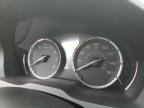 2014 Acura Mdx  للبيع في San Martin، CA - Top/Roof