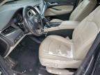 2020 Buick Enclave Essence for Sale in Woodhaven, MI - Front End