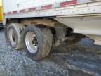 2013 Wilson Hogtrailer Trailer for Sale in Tulsa, OK - All Over
