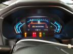 2018 Honda Odyssey Elite на продаже в Fort Wayne, IN - Front End