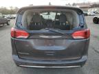 2019 Chrysler Pacifica Touring L zu verkaufen in Exeter, RI - Rollover