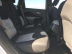 2014 Jeep Cherokee Latitude na sprzedaż w Barberton, OH - Side