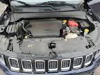 2020 Jeep Compass Latitude продається в Baltimore, MD - Front End
