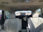 2025 Kia Telluride S zu verkaufen in Homestead, FL - Side