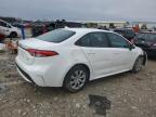 2020 Toyota Corolla Le zu verkaufen in Madisonville, TN - All Over