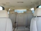 2007 Gmc Yukon  na sprzedaż w Anderson, CA - Water/Flood