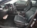 2024 Kia K5 Ex for Sale in Oklahoma City, OK - Front End