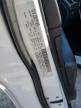 2018 Jeep Grand Cherokee Limited en Venta en Haslet, TX - Front End