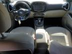 2020 Kia Soul Lx   for Sale in Louisville, KY - Water/Flood