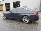2018 Bmw 330E  за продажба в Austell, GA - Front End