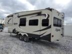 2016 Other Rv Reflection للبيع في Cartersville، GA - Front End