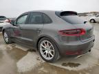 Grand Prairie, TX에서 판매 중인 2018 Porsche Macan Turbo - Front End