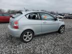 2010 Hyundai Accent Se за продажба в Hueytown, AL - Front End