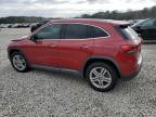 2021 Mercedes-Benz Gla 250 იყიდება Loganville-ში, GA - Front End