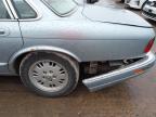 1995 JAGUAR SOVEREIGN for sale at Copart YORK