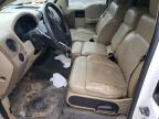 2007 Ford F150  იყიდება Dunn-ში, NC - Side
