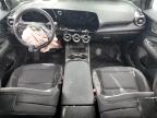2024 Chevrolet Blazer 2Lt للبيع في Wayland، MI - Front End