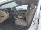 2016 Hyundai Elantra Se продається в East Granby, CT - Minor Dent/Scratches