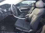 2014 Honda Accord Lx-S for Sale in Baltimore, MD - Side