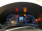 2013 Infiniti G37  იყიდება Franklin-ში, WI - Front End