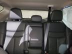 Lyman, ME에서 판매 중인 2018 Nissan Murano S - Side