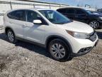 2012 Honda Cr-V Ex zu verkaufen in Walton, KY - Front End