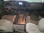 2004 Chevrolet Avalanche C1500 for Sale in Helena, MT - All Over