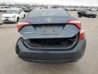 2016 Toyota Corolla L for Sale in Fresno, CA - All Over