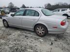 2003 Jaguar S-Type  for Sale in Loganville, GA - Front End