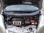 2010 HONDA JAZZ I-VTE for sale at Copart NEWBURY